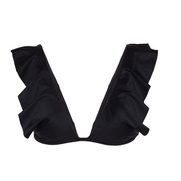 Vix bikini top size large - Picture 2 of 2